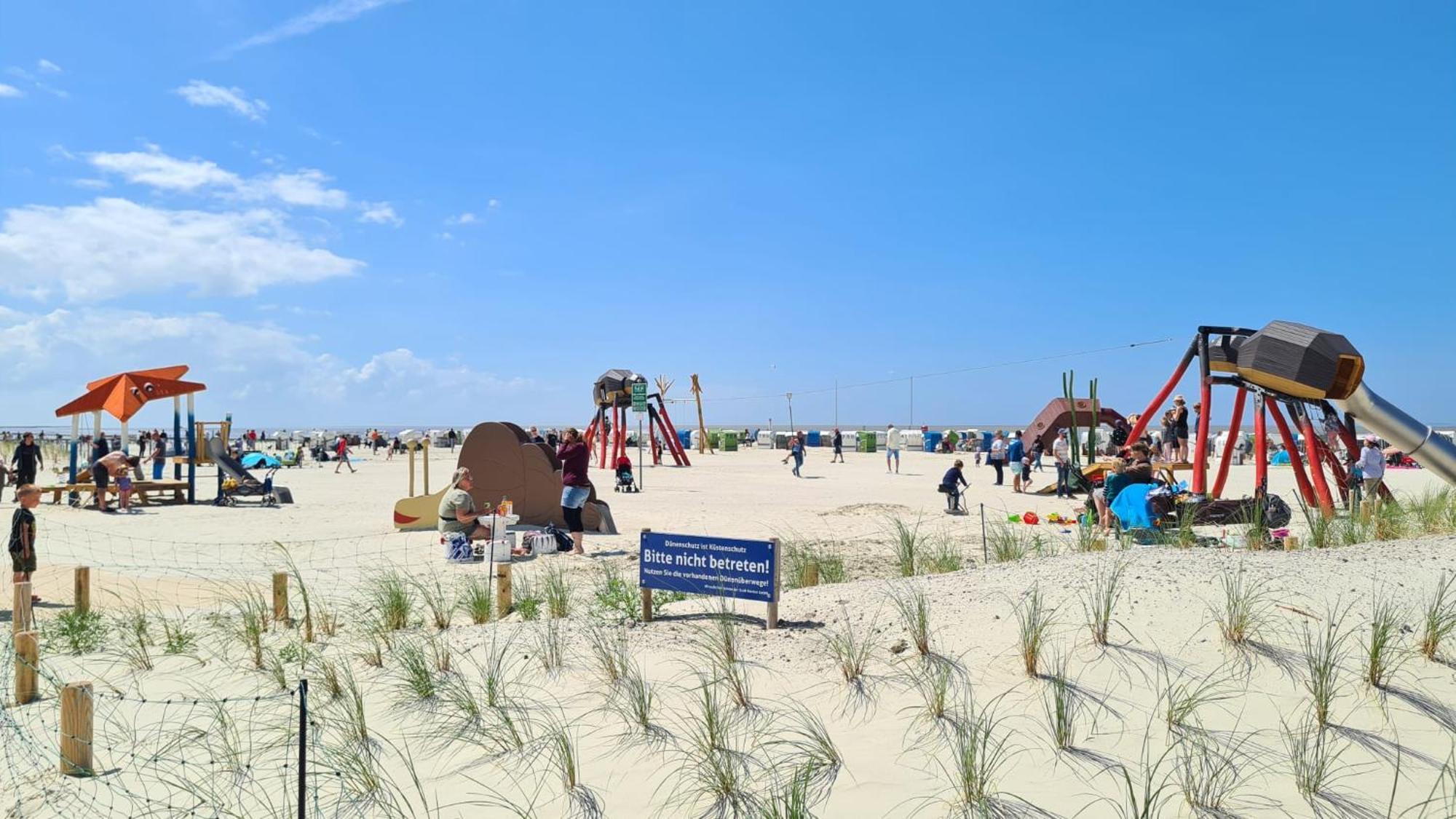 Ferienhaus Nordseeglueck Im Ferienpark Berumbur Exteriér fotografie